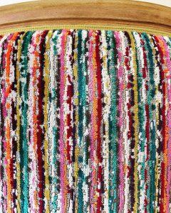 ameublement-tapisserier-decorateur-fauteuil-voltaire-tissu-casal-mousse-tissu-atelier-estelle-cassani-montauban
