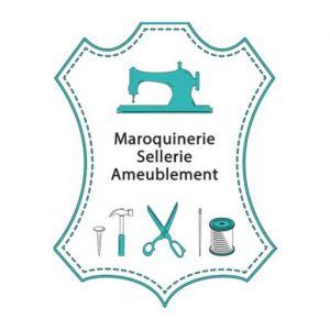 logo-reseaux-sociaux-atelier-estelle-cassani-maroquinerie-sellerie-ameublement-montauban