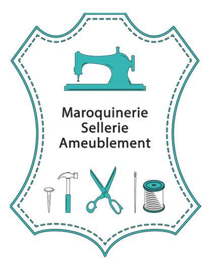 logo-reseaux-atelier-estelle-cassani-maroquinerie-sellerie-ameublement-montauban