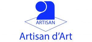 logo-artisan-art-atelier-estelle-cassani-maroquinerie-sellerie-ameublement-montauban