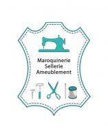 logo-facebook-atelier-estelle-cassani-maroquinerie-sellerie-ameublement-montauban-