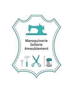 logo-goolge-mybusiness-atelier-estelle-cassani-maroquinerie-sellerie-ameublement-montauban