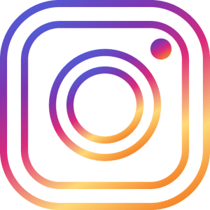 logo-instagram-atelier-estelle-cassani-maroquinerie-sellerie-ameublement-montauban-def