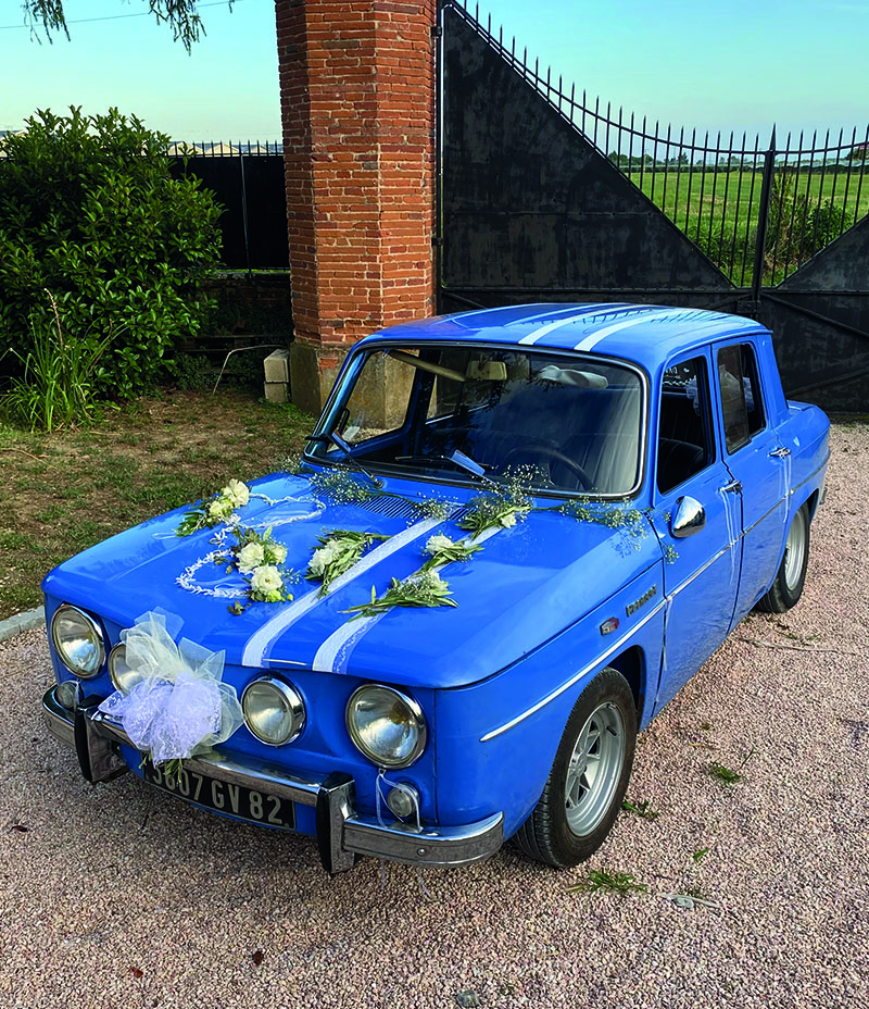 sellerie-gordini-R8-atelier-estelle-cassani-montauban